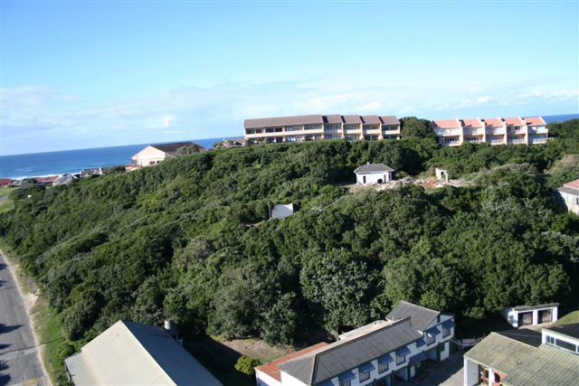 0 Bedroom Property for Sale in West Beach Eastern Cape